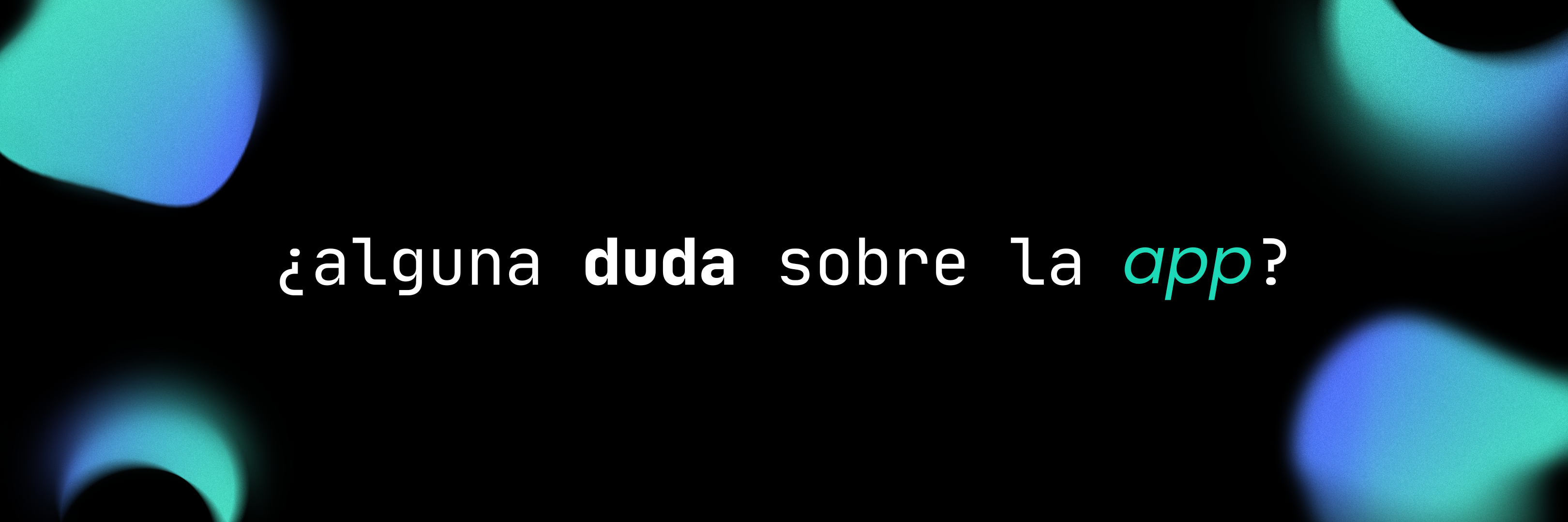 Manual de Usuario LoTuyo App